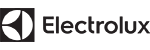 Electrolux Appliances