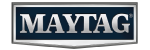 Maytag Appliances