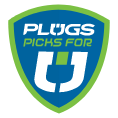 Plug's Pick